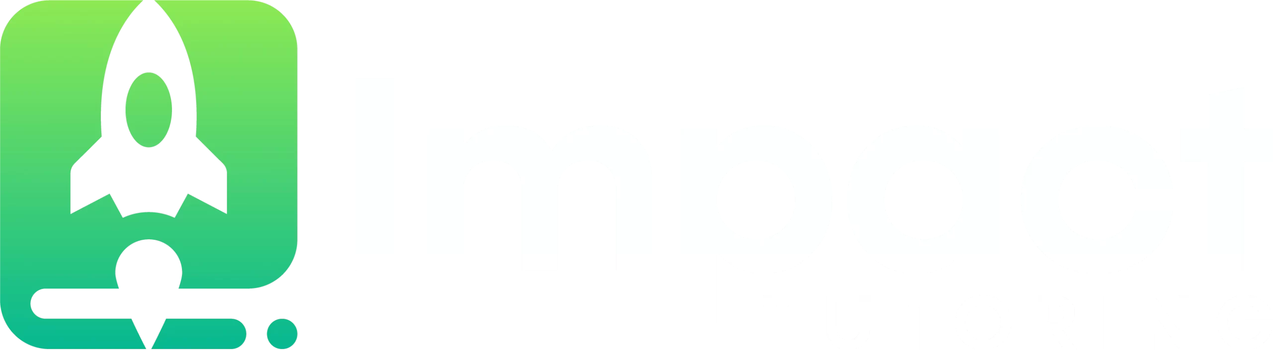Impact Tutoring